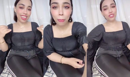 255116105 Bigo Live — Sep 15, 2026, 5:36 PM