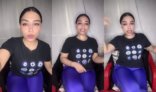 255116105 Bigo Live — Sep 17, 2026, 6:34 PM