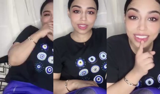 255116105 Bigo Live — Sep 17, 2026, 8:26 PM