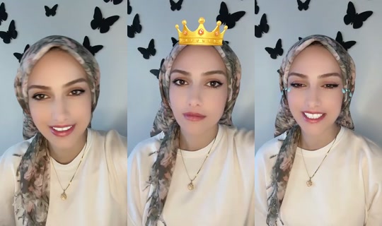 25SOFYA25 Bigo Live — Sep 4, 2026, 3:40 PM