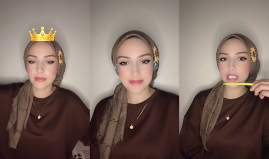 25SOFYA25 Bigo Live — Sep 4, 2026, 10:20 PM