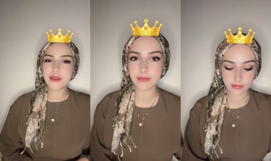 25SOFYA25 Bigo Live — Sep 6, 2026, 2:04 AM