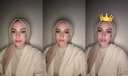 25SOFYA25 Bigo Live — Sep 6, 2026, 11:45 PM