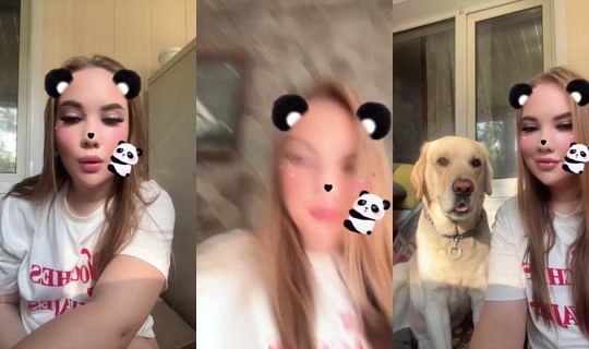 25miss25 Bigo Live — Jul 25, 2026, 1:21 PM