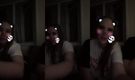 25miss25 Bigo Live — Jul 27, 2026, 11:21 PM