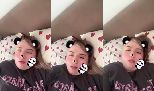 25miss25 Bigo Live — Aug 26, 2026, 2:13 PM