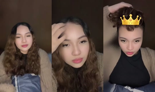 25zs01 Bigo Live — Oct 26, 2026, 1:46 PM