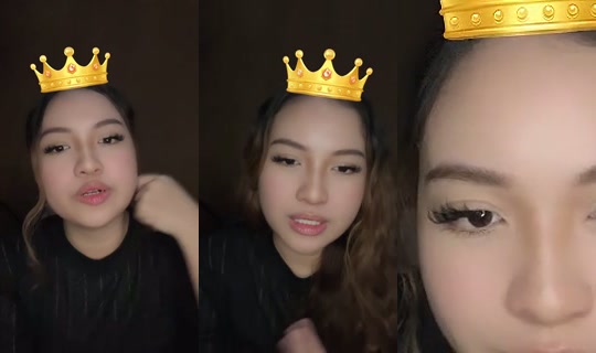 25zs01 Bigo Live — Oct 27, 2026, 1:55 PM