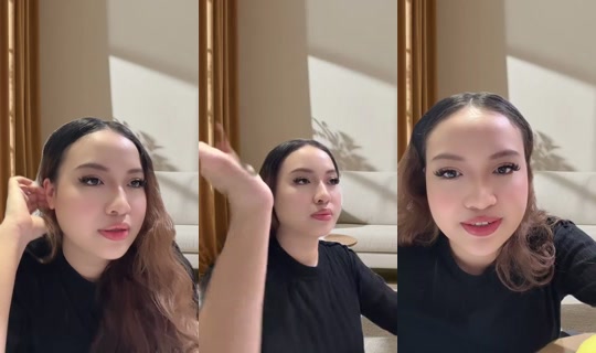 25zs01 Bigo Live — Oct 28, 2026, 1:08 AM