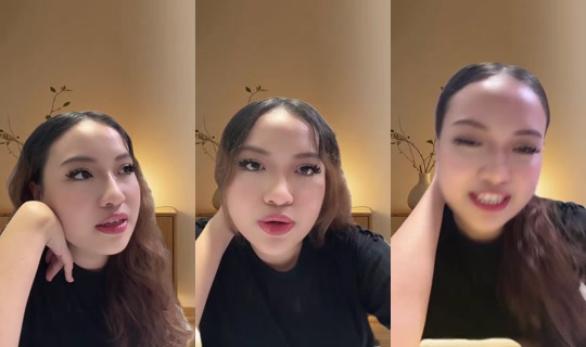 25zs01 Bigo Live — Oct 28, 2026, 2:00 AM