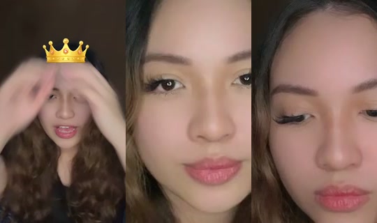 25zs01 Bigo Live — Oct 28, 2026, 3:24 PM