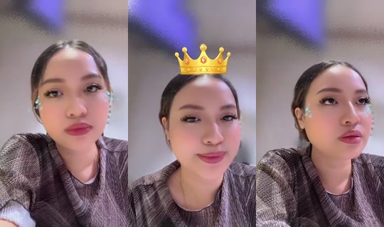25zs01 Bigo Live — Oct 29, 2026, 1:36 AM