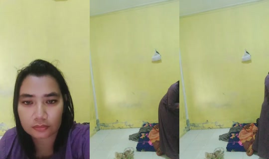 263103099 Bigo Live — Jul 20, 2026, 2:40 AM