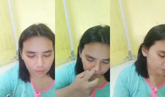 263103099 Bigo Live — Jul 20, 2026, 7:39 AM
