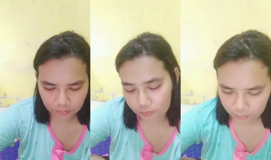 263103099 Bigo Live — Jul 20, 2026, 9:52 AM