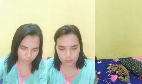 263103099 Bigo Live — Jul 20, 2026, 10:36 AM