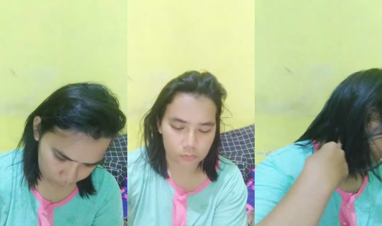 263103099 Bigo Live — Jul 20, 2026, 1:46 PM