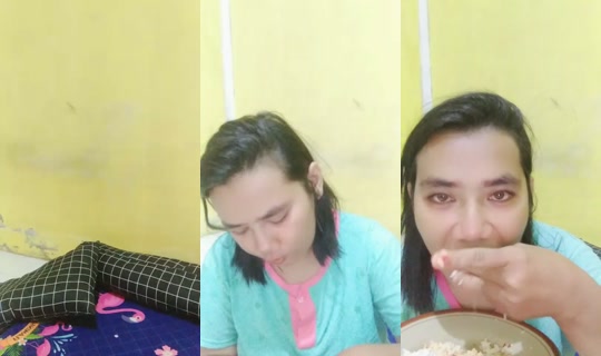 263103099 Bigo Live — Jul 20, 2026, 2:46 PM