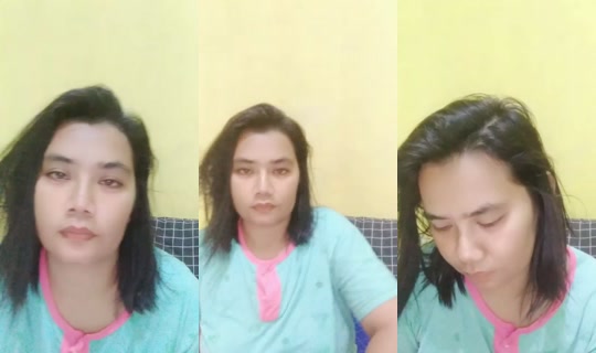 263103099 Bigo Live — Jul 20, 2026, 4:06 PM
