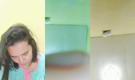 263103099 Bigo Live — Jul 20, 2026, 4:20 PM