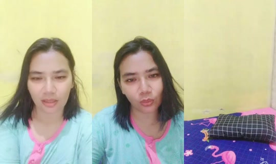 263103099 Bigo Live — Jul 20, 2026, 9:00 PM