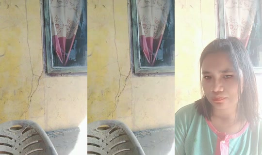 263103099 Bigo Live — Jul 21, 2026, 1:59 AM
