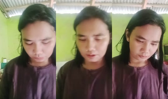 263103099 Bigo Live — Jul 21, 2026, 5:57 AM