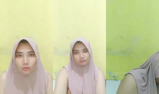 263103099 Bigo Live — Jul 21, 2026, 4:49 PM