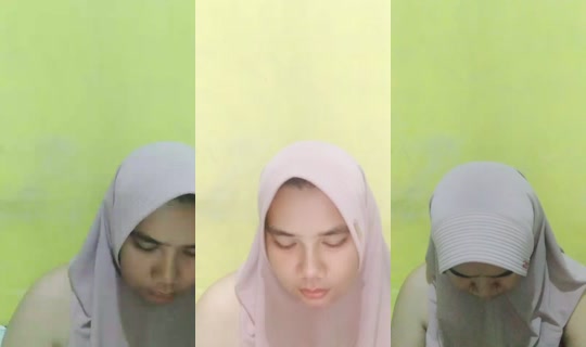 263103099 Bigo Live — Jul 21, 2026, 5:49 PM