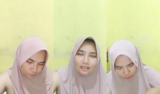 263103099 Bigo Live — Jul 21, 2026, 6:54 PM