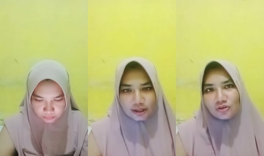 263103099 Bigo Live — Jul 21, 2026, 10:56 PM