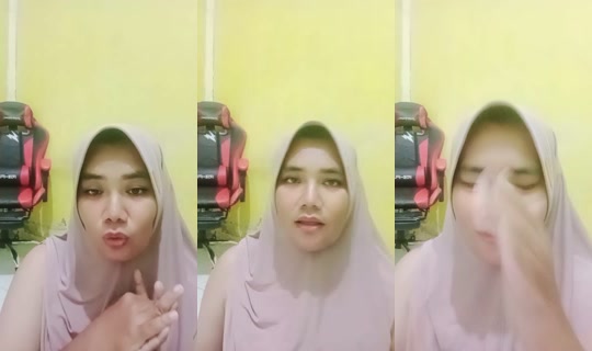 263103099 Bigo Live — Jul 21, 2026, 11:40 PM