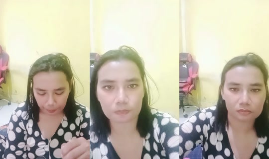 263103099 Bigo Live — Jul 22, 2026, 1:38 AM