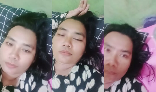 263103099 Bigo Live — Jul 22, 2026, 2:07 AM