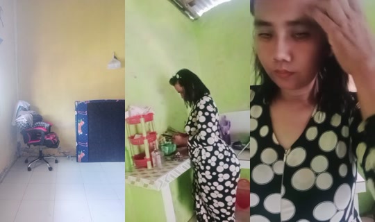 263103099 Bigo Live — Jul 22, 2026, 3:35 AM