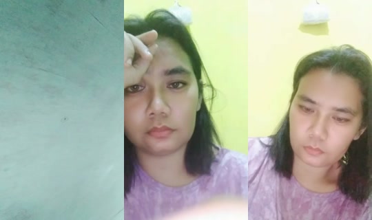 263103099 Bigo Live — Jul 23, 2026, 9:00 PM