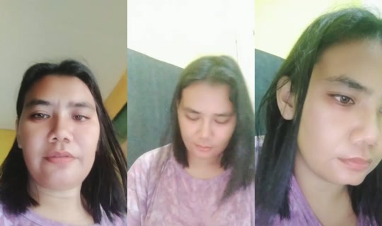 263103099 Bigo Live — Jul 24, 2026, 1:56 AM