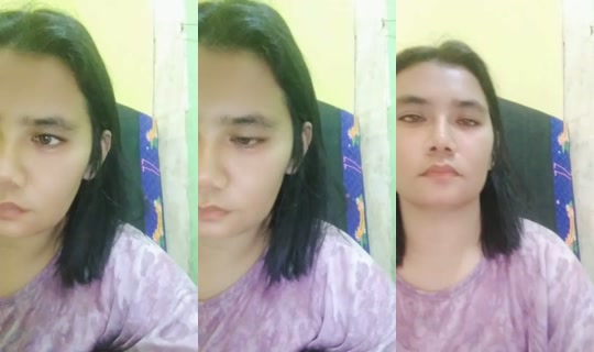 263103099 Bigo Live — Jul 24, 2026, 2:26 AM