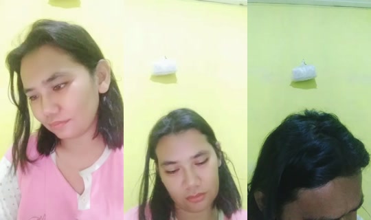263103099 Bigo Live — Jul 24, 2026, 7:51 PM