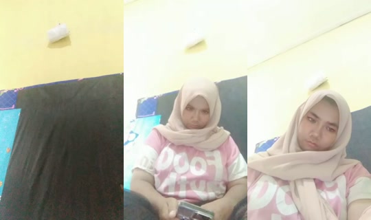263103099 Bigo Live — Jul 28, 2026, 1:32 AM