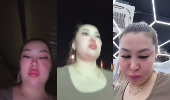 263688709 Bigo Live — Jul 29, 2026, 5:50 PM