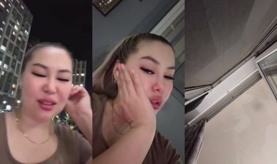 263688709 Bigo Live — Jul 29, 2026, 6:05 PM