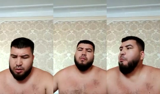 263688709 Bigo Live — Aug 27, 2026, 1:19 PM