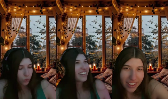 263840740 Bigo Live — Jul 29, 2026, 5:29 AM