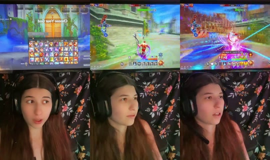 263840740 Bigo Live — Jul 30, 2026, 5:04 AM