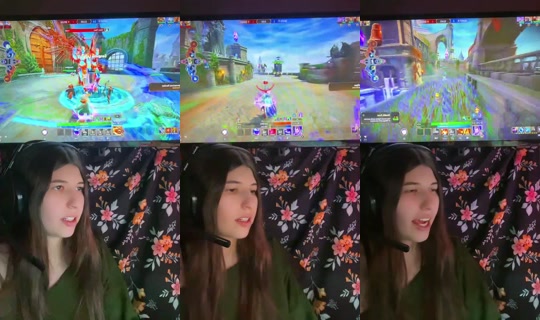 263840740 Bigo Live — Jul 31, 2026, 4:13 AM