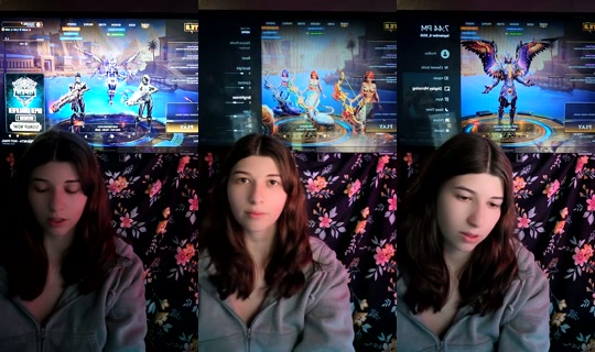 263840740 Bigo Live — Sep 7, 2026, 1:41 AM