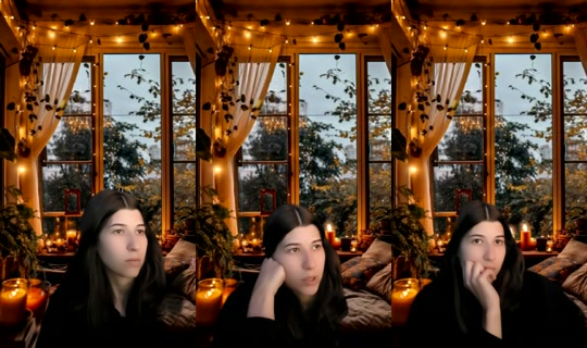 263840740 Bigo Live — Sep 22, 2026, 5:06 AM