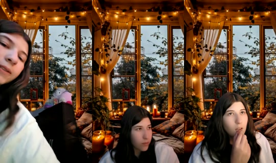 263840740 Bigo Live — Sep 24, 2026, 5:23 AM