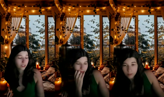 263840740 Bigo Live — Sep 25, 2026, 7:03 AM